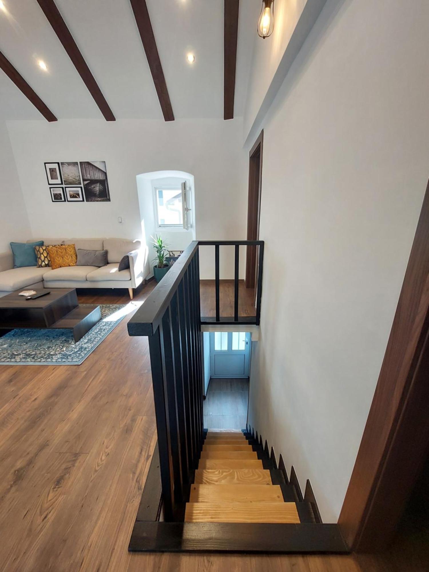 House Belej - Lola Villa Exterior photo