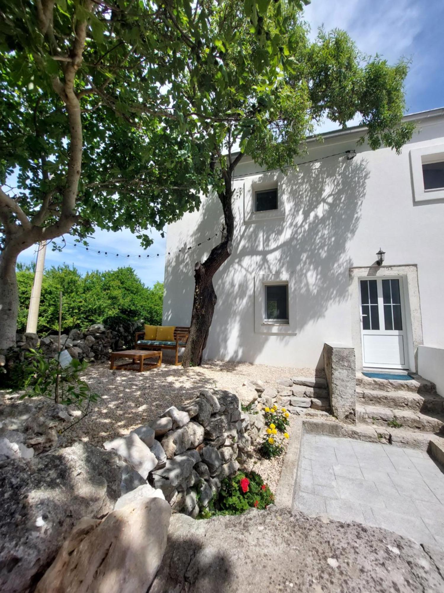 House Belej - Lola Villa Exterior photo